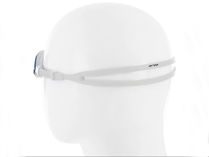 ORCA-KILLA-180-WH-goggles-back.jpg