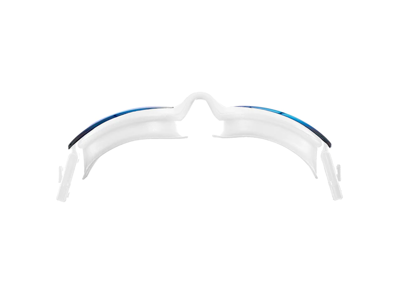ORCA-KILLA-180-WH-googles-top.jpg