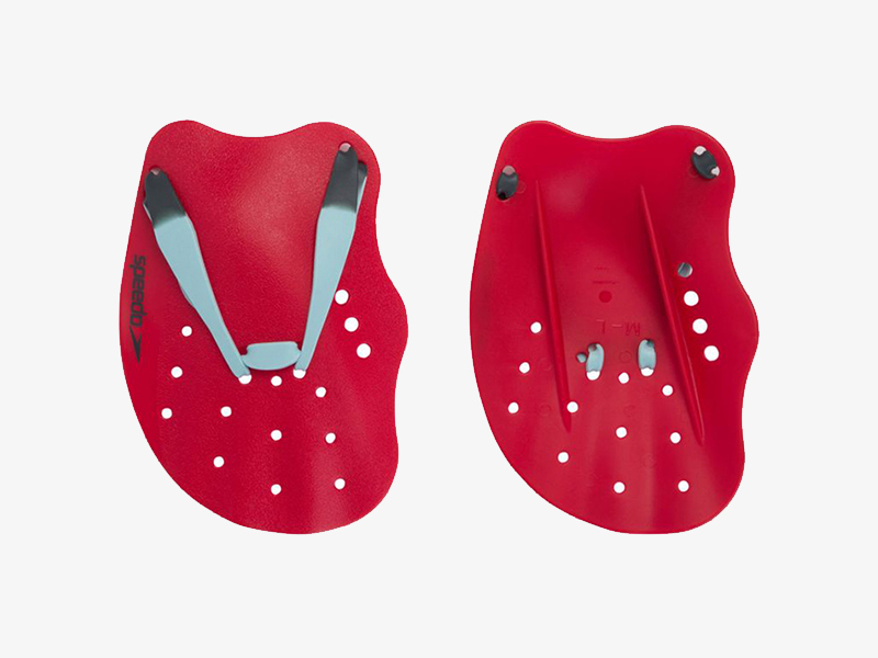 Speedo-Tech-Paddles.jpg