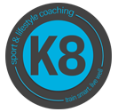 Shop K8 Coaching